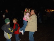 2005-12-22-29 Trail of Lights.jpg